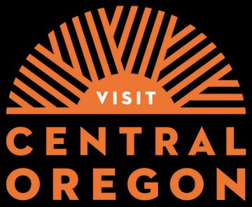 Central Oregon logo